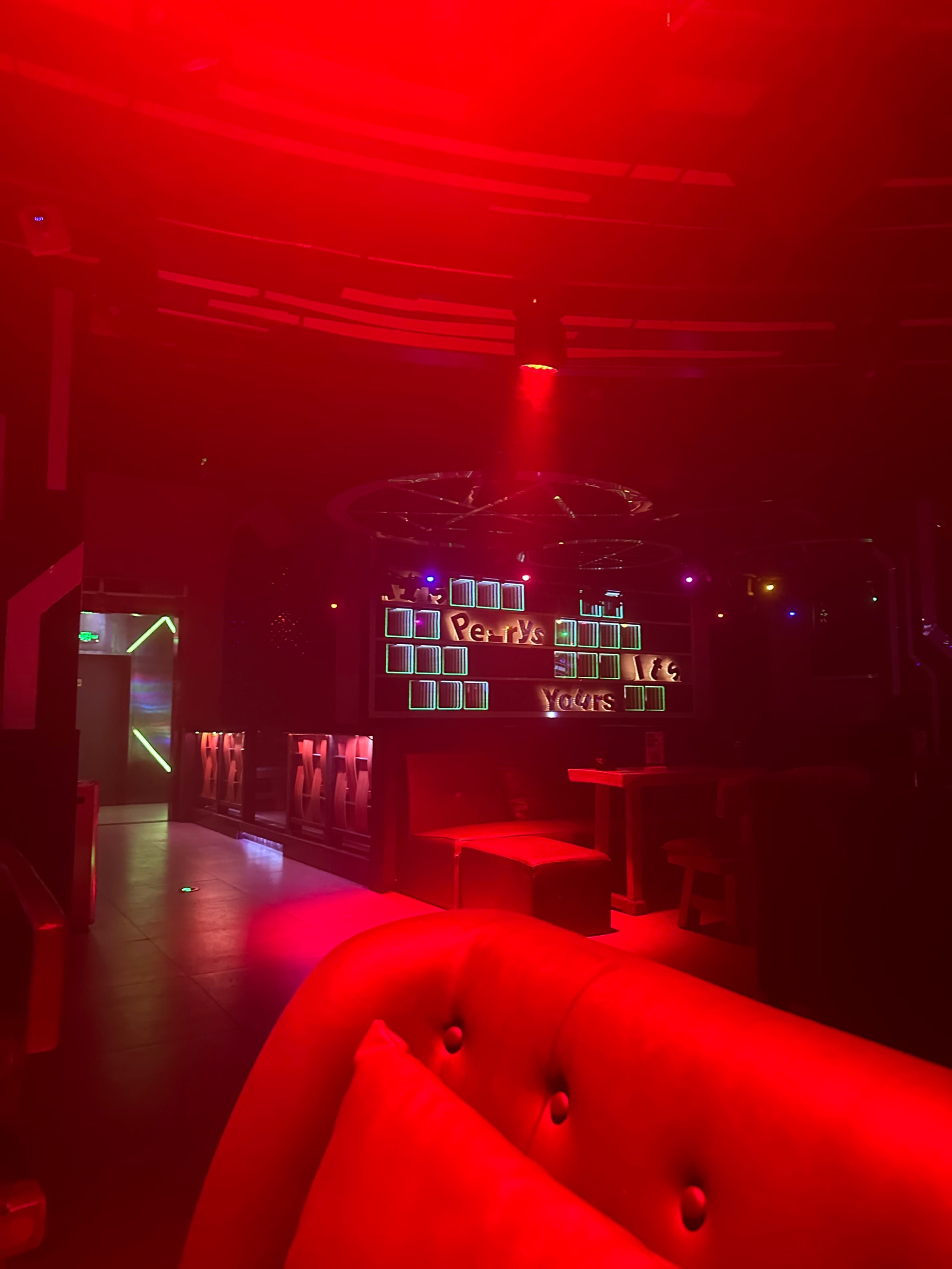 松原商务ktv独特商务ktv玩法推荐-乾安县ktv预定