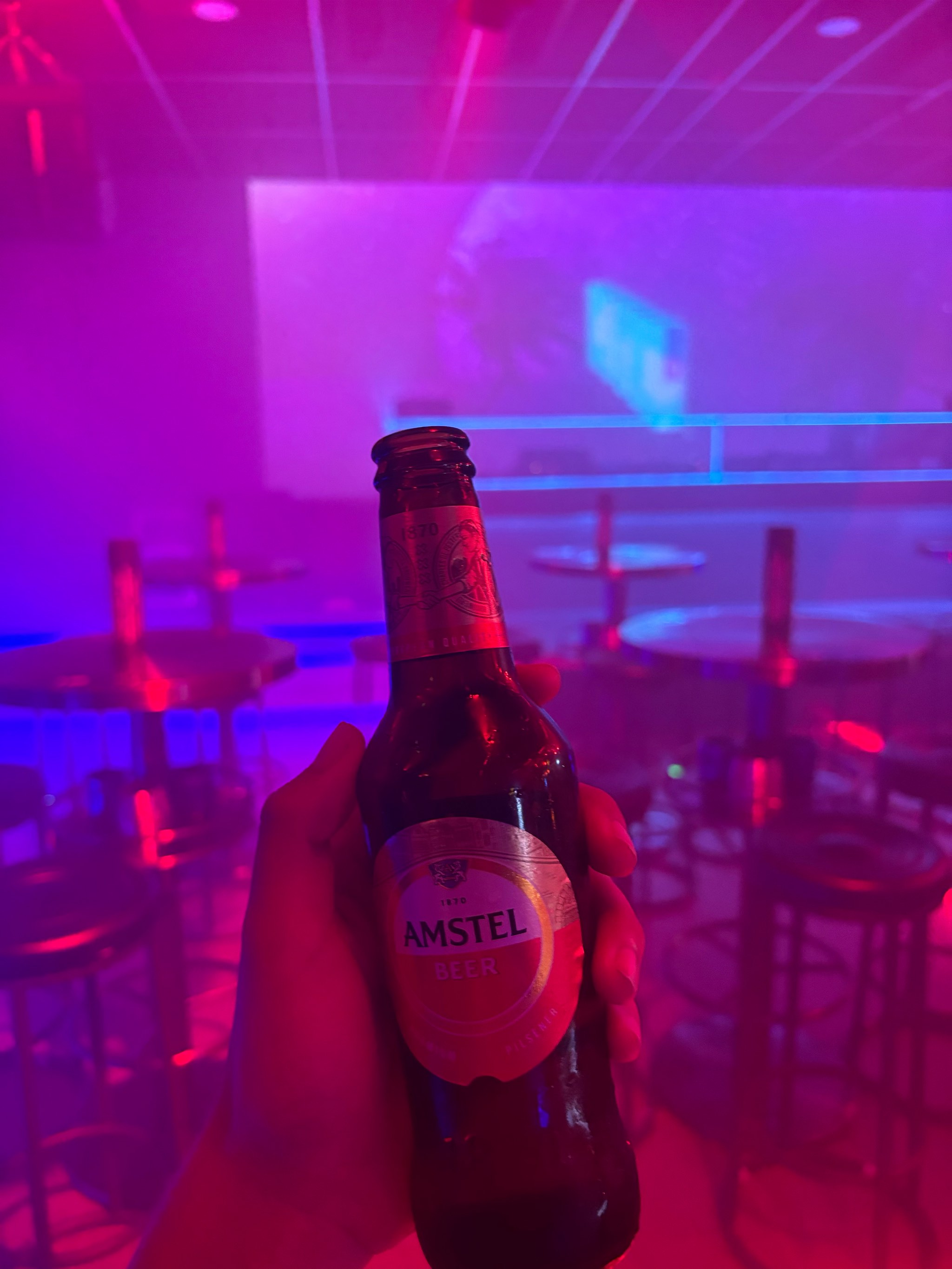 松原商务ktv单人包厢-乾安县ktv预定