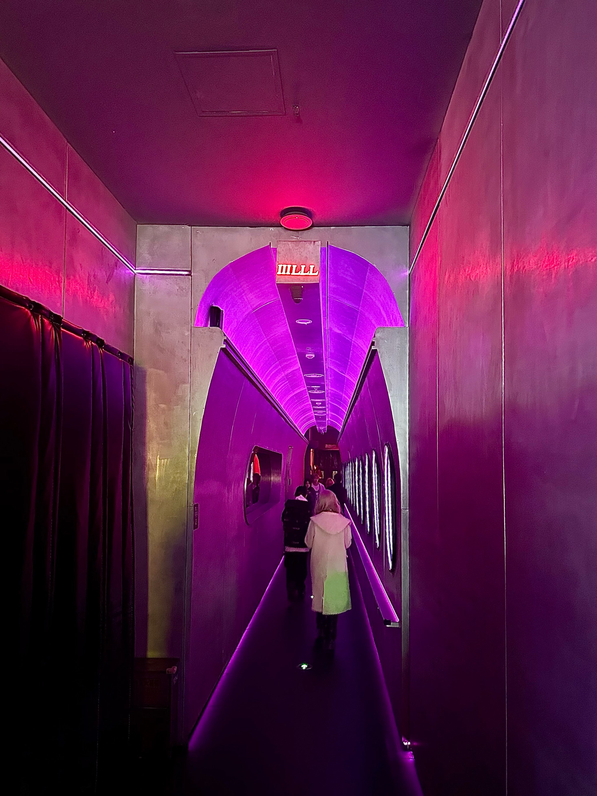 松原商务ktv单人包间-宁江区ktv预定