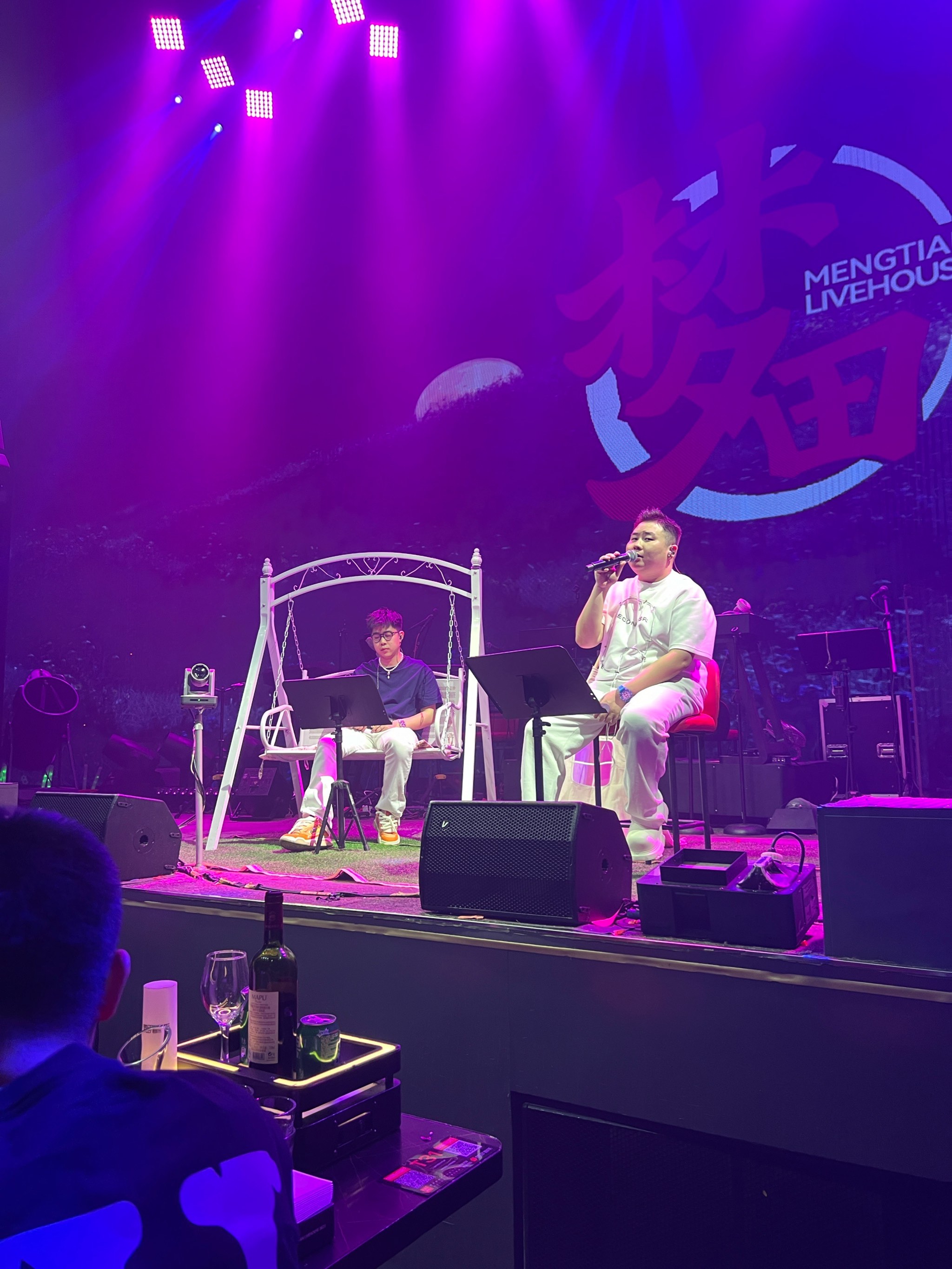 松原商务ktv商务ktv能否组局分析-乾安县ktv预定